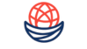 https://webnestmedia.agency/wp-content/uploads/2025/04/Webnest-icon.png