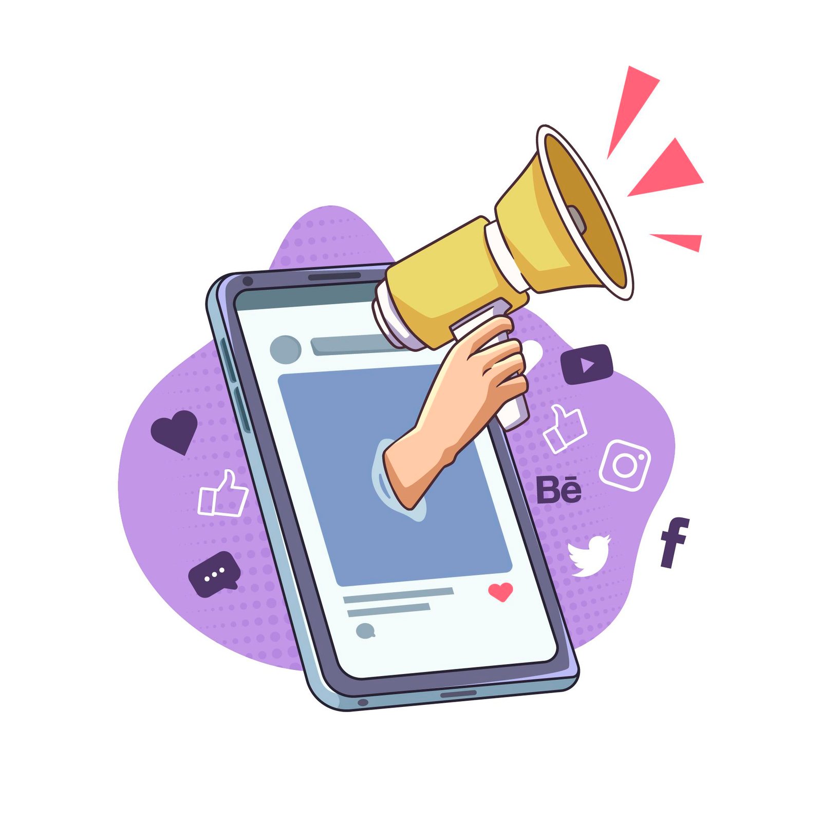 https://webnestmedia.agency/wp-content/uploads/2023/09/service-details2.png