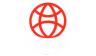 https://webnestmedia.agency/wp-content/uploads/2025/05/Icon-Webnest-media.png