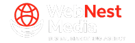 webnestmedia.agency